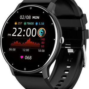 Wearables